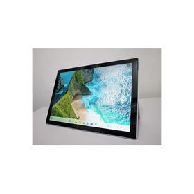 Microsoft Surface Pro 7 Corei3-1005G1 SSD128G Wi-Fi6 (2025-0512-2860)