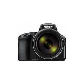 【新品】Nikon デジタルカメラ COOLPIX Performance P950【LINE友達限定クーポン発行中】【即日発送、土、祝日発送 】【送料無料】