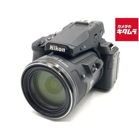 【中古】 【良品】 ニコン COOLPIX P950