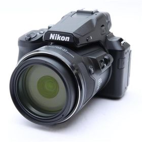 《美品》Nikon COOLPIX P950