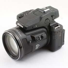 ＜良品＞ニコン Nikon COOLPIX P950