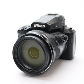 《美品》Nikon COOLPIX P950