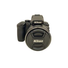 Nikon◆デジタルカメラ COOLPIX P950