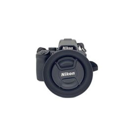 Nikon◆デジタルカメラ COOLPIX P950