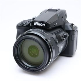 《良品》Nikon COOLPIX P950