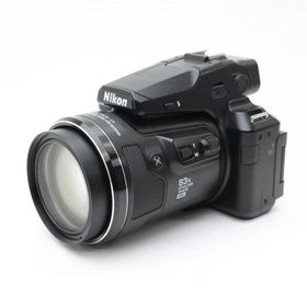 《美品》Nikon COOLPIX P950