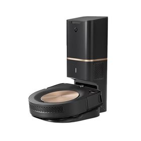 新品 未開封 即日 ルンバ S9+ 自動ゴミ収集 ブラック S955860 ルンバs9+ s955860 新品 76,999円 中古 20,000円 | ネット最安値の価格