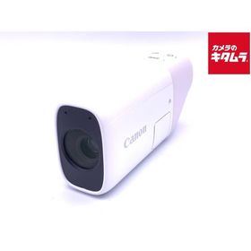 【中古】 【良品】 キヤノン PowerShot ZOOM