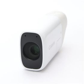 《良品》Canon PowerShot ZOOM