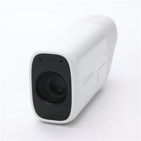 《美品》Canon PowerShot ZOOM