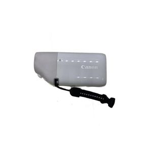 CANON◆デジタルカメラ PowerShot ZOOM DS126849