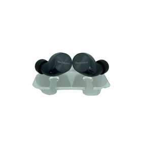 Technics◆イヤホン/EAH-AZ60