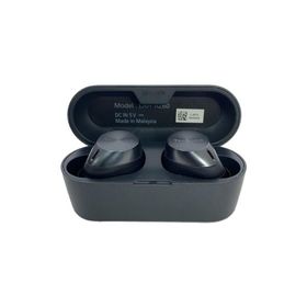 Panasonic◆イヤホン・ヘッドホン Technics EAH-AZ60-K