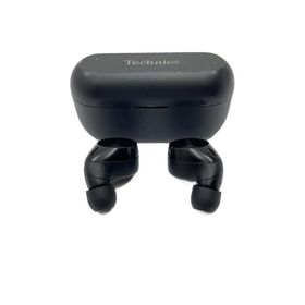 Panasonic◆イヤホン Technics EAH-AZ60M2-K