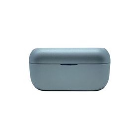 Panasonic◆イヤホン Technics EAH-AZ60M2-S