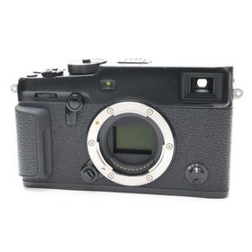 《並品》FUJIFILM X-Pro3