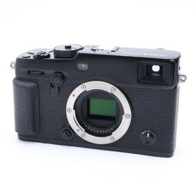 《並品》FUJIFILM X-Pro3