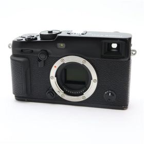 《並品》FUJIFILM X-Pro3