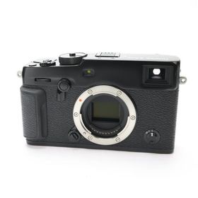 《良品》FUJIFILM X-Pro3