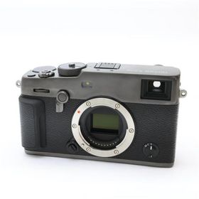 《並品》FUJIFILM X-Pro3 DR
