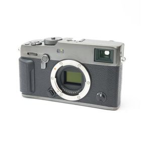 《並品》FUJIFILM X-Pro3 DR