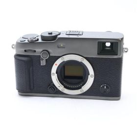 《良品》FUJIFILM X-Pro3 DR