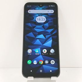 DIGNO BX2 A101KC SoftBank ブラック 送料無料 即決 本体 c13587