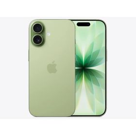 Apple iPhone 17 256GB MG6C4J/A セージ【お取り寄せ商品（３週間から４週間程度での入荷、発送）】（2100000017666）