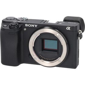 α６３００ ＩＬＣＥ−６３００