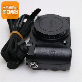 超美品 Nikon 1 J5 ボディ ブラック 即日発送 ミラーレス一眼 Nikon 本体 あすつく 土日祝発送OK