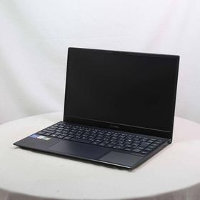 〔中古〕ASUS(エイスース) ZenBook 13 UX325EA UX325EA-EG109TS パイングレー〔352-ud〕