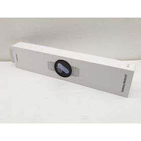 【未使用】SAMSUNG Galaxy Watch7 44mm LTE/Bluetoothモデル シルバー【仙台イービーンズ】保証期間３ヶ月