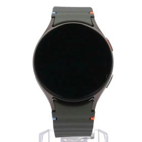 SAMSUNG サムスン/Galaxy Watch7 44mm LTE/SM-L316FZGJKDI/RFAX8115PBR/ABランク/70【中古】