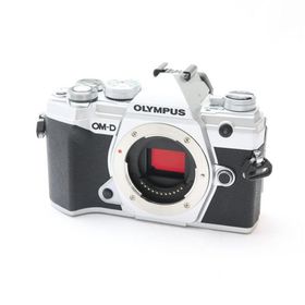 《良品》OLYMPUS OM-D E-M5 Mark III ボディ