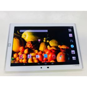 ★送料無料★ジャンク★docomo★F-03G★ホワイト★0034270011030★SYS★09/29