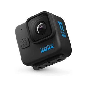 アクションカメラ GoPro Hero11 Black Mini