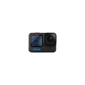 GoPro HERO11 BLACK CHDHX-112-FW[新品][在庫あり]