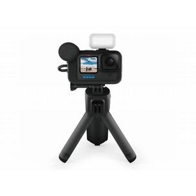 [箱汚れ品]GoPro HERO11 BLACK Creator Edition CHDFB-111-JP