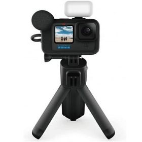 GoPro HERO11 Black クリエーターエディション 国内正規品 CHDFB-111-JP