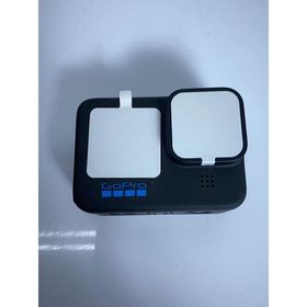 GoPro◆デジタルカメラその他/chdhx-111-fw//