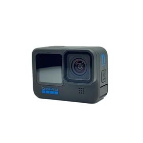 GoPro◆ビデオカメラ/CHDHX-111-FW