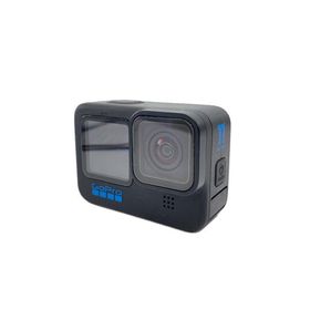 GoPro◆ビデオカメラ GoPro HERO11 Black CHDHX-111-FW//