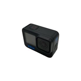 GoPro◆ビデオカメラ GoPro HERO11 Black CHDHX-111-FW