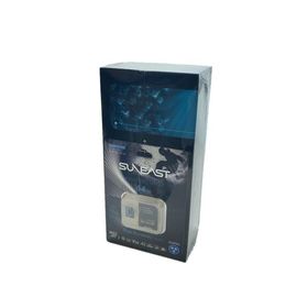 GoPro◆ビデオカメラ HERO11 BLACK CHDHX-112-FW