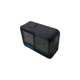 GoPro◆ビデオカメラ HERO11 BLACK CHDHX-112-FW