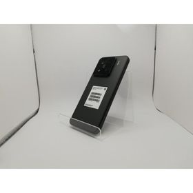 【中古】Xiaomi 国内版【SIMフリー】 Xiaomi 15 ブラック 12GB 256GB【川崎駅前】保証期間１ヶ月【ランクA】