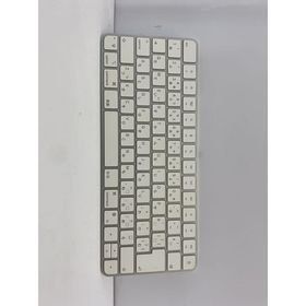 Apple◆Magic Keyboard MK2A3J/A A2450
