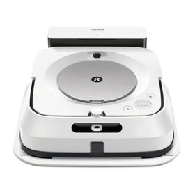 【M613860】iRobot ブラーバ ジェット m6