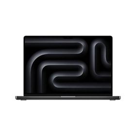 MacBookPro 2023年 MRW23J/A【安心保証】