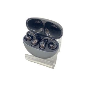 Huawei◆FreeClip/イヤホン/55037247//